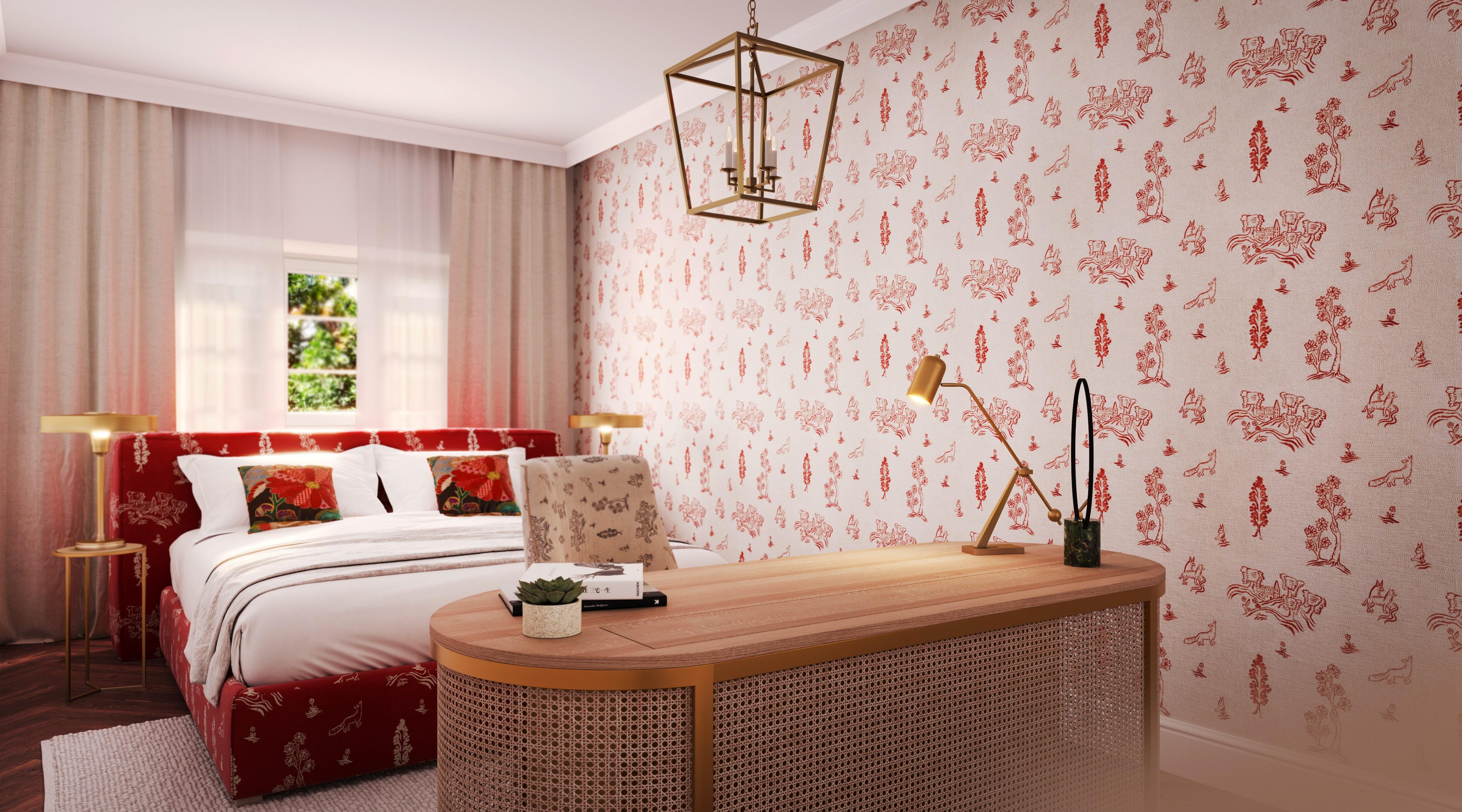 Supetar Hotel 5*