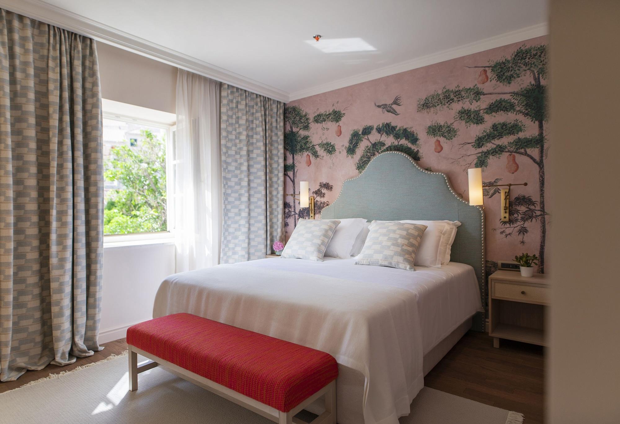 Hotel Supetar 5*