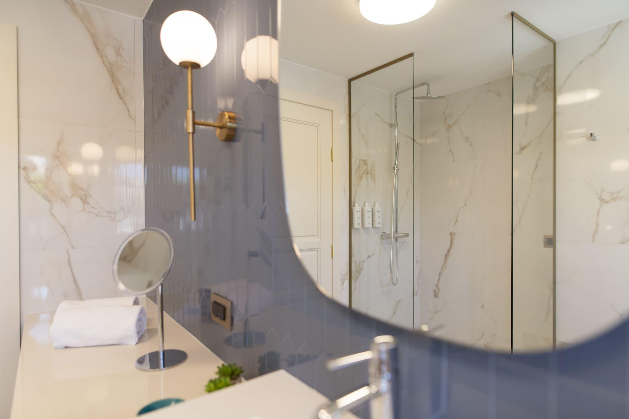 Hotel Supetar Cavtat