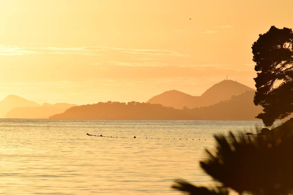 Hotel Supetar Cavtat
